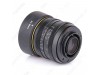 Kamlan for Micro Four Thirds 50mm f/1.1 APS-C